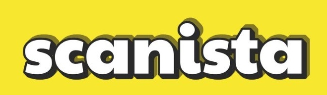 Scanista
